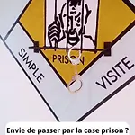 Echec Et Mat - Escapade Millavoise * Millau