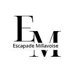 Echec Et Mat - Escapade Millavoise Millau