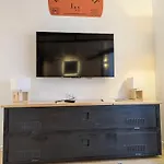 Echec Et Mat - Escapade Millavoise