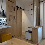 Echec Et Mat - Escapade Millavoise *