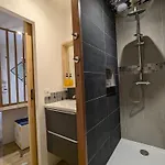 Echec Et Mat - Escapade Millavoise