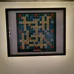 Echec Et Mat - Escapade Millavoise Appartement *