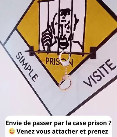 Echec Et Mat - Escapade Millavoise * Millau
