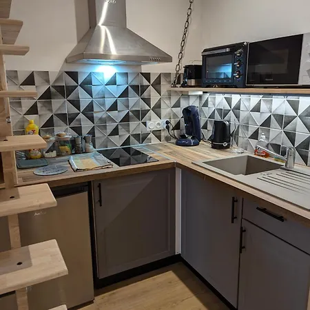 Echec Et Mat - Escapade Millavoise Millau