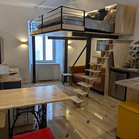 Echec Et Mat - Escapade Millavoise * Millau