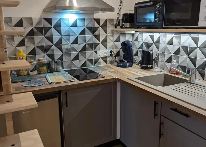 Echec Et Mat - Escapade Millavoise Millau