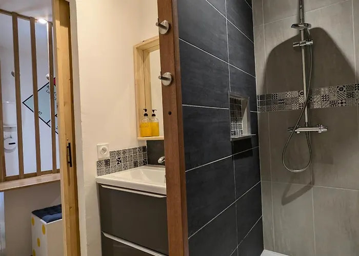 Echec Et Mat - Escapade Millavoise