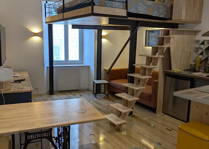 Echec Et Mat - Escapade Millavoise * Millau